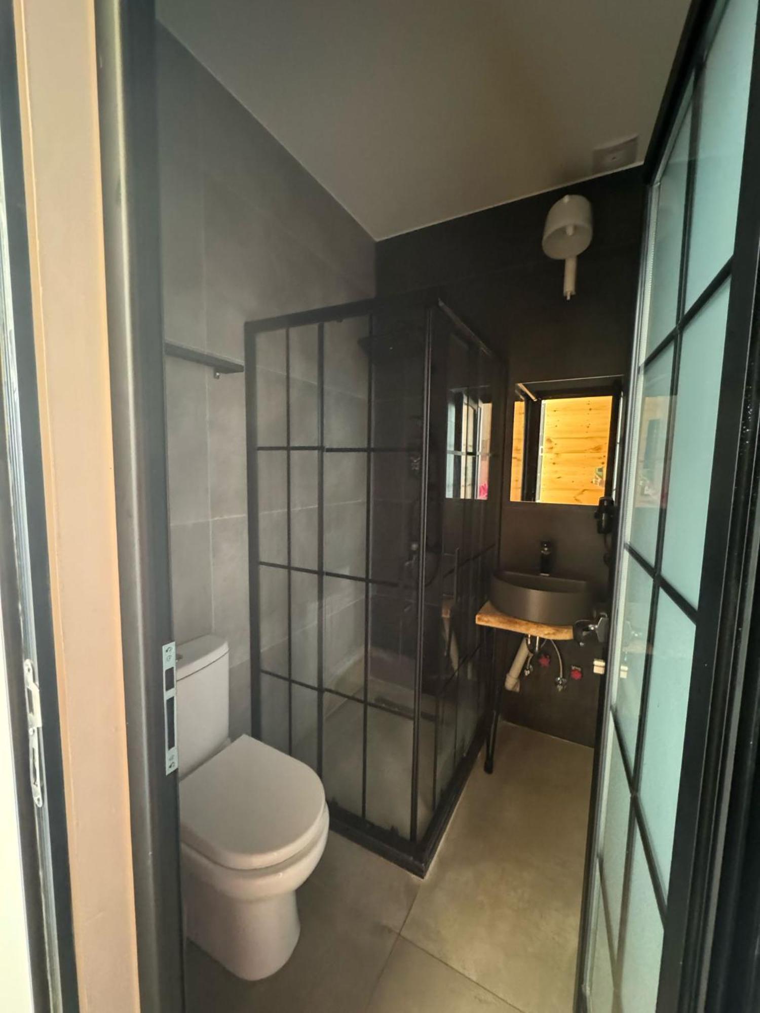Tasev Guesthouse Никосия Экстерьер фото